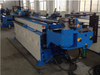 GM-Sb-76CNC Full-Auto Numerical Control Single-Head Bending Machine