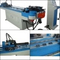 Automatic CNC Metal Tube Pipe Bending Machine (89NCBA)