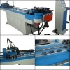 Automatic CNC Metal Tube Pipe Bending Machine (89NCBA)