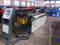 CNC Single-Head Bending Machine (GM-SB-50CNC)